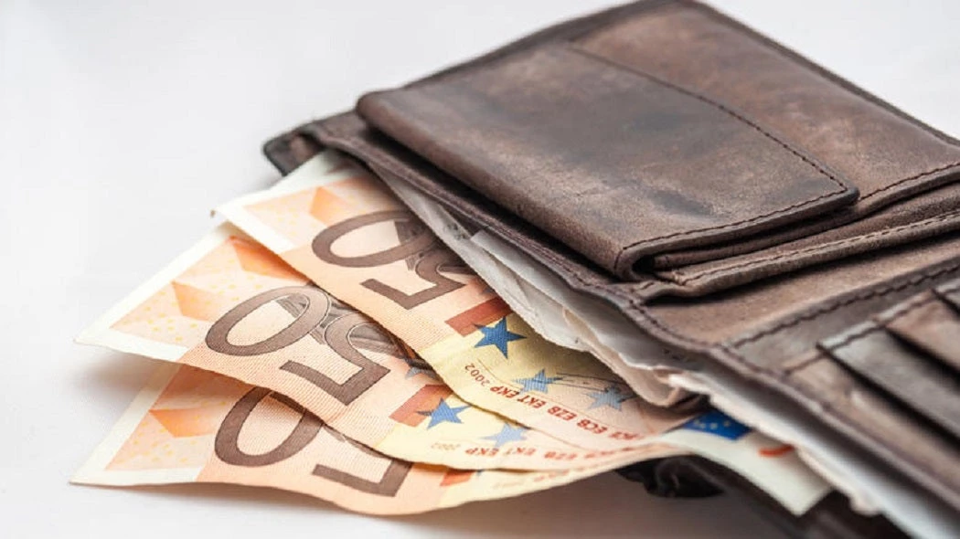 Ποιοι θα λάβουν επίδομα στέγασης από 70 έως 210 ευρώ – Αυτά είναι τα εισοδηματικά κριτήρια